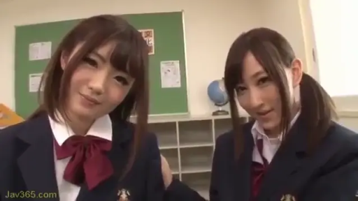 性交 · 卧室 · 局部马赛克 · 臀部 · 俯卧 · 蓝色丁字裤