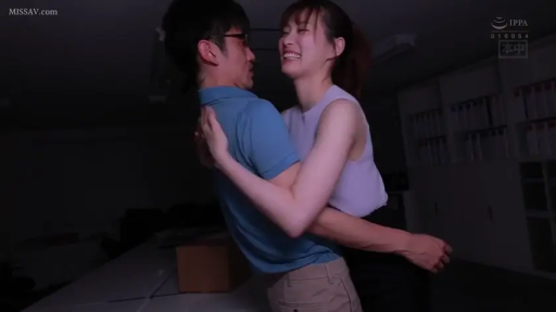 hmn-459-uncensored-leak 01:55:35