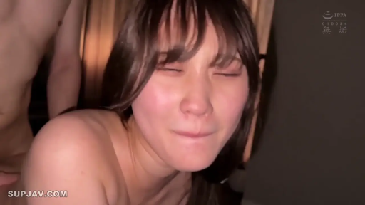 室内 · 全裸 · 面部特写 · 后入位 · 快感表情 · 动态 · 性交中