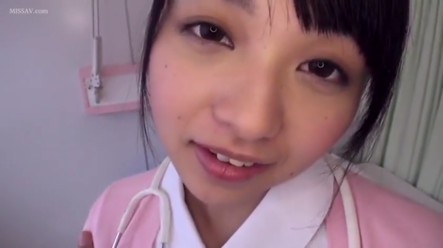 面部 · 卧室 · 成人内容 · 舔阴 · 沉醉 · 眼罩 · 卧姿 · 浴衣