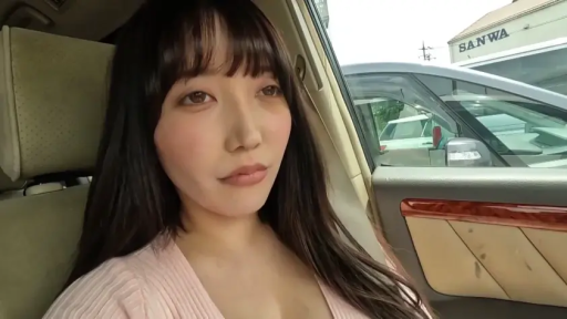 客厅 · 性交 · 胸部特写 · 痛苦快感 · 趴伏 · 洗手台 · 激烈 · 裸露双乳