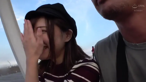 坐姿 · 全景 · 职业装 · 挎包 · 痴汉 · 高潮 · 电车 · 抠弄
