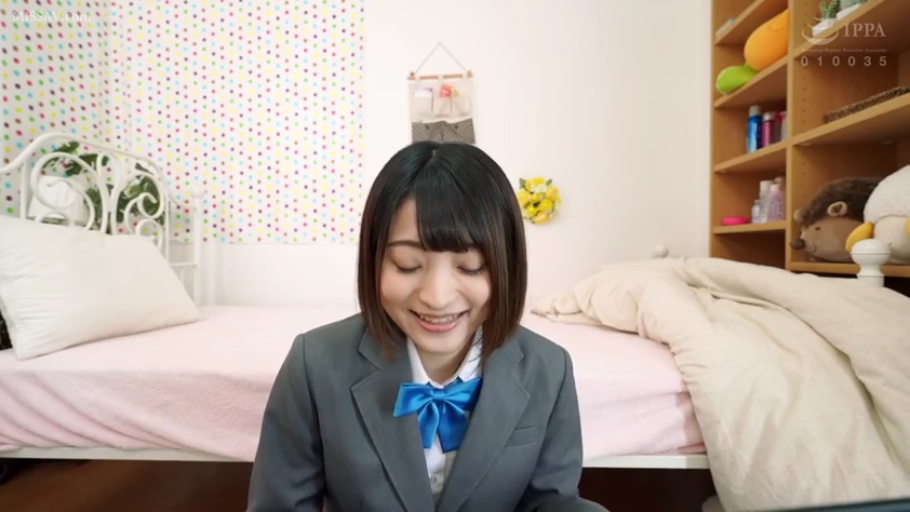 专注 · 按摩床 · 手部 · 制服 · 手交 · 按摩店 · 情趣旗袍 · 跪式