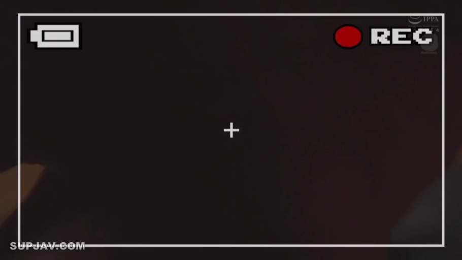 室内 · 第一视角 · 录制 · 摄像机界面