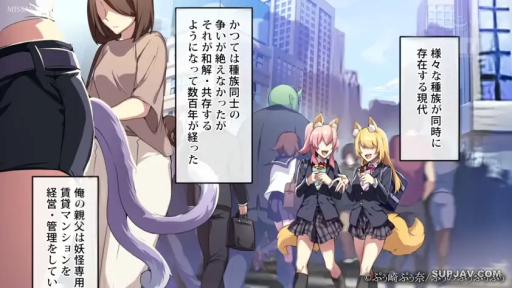 Stand · 全景 · 制服 · 散步 · 食物 · 开心 · Manga · 街头