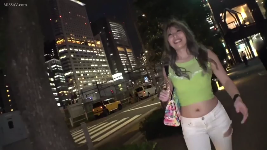 室内 · 马赛克 · 迷离 · 私处 · POLO衫 · 性交行为 · 坐姿开腿