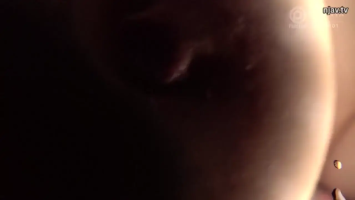 全裸 · 极端特写 · 未知 · 静态 · 器官特写 · 黑暗处