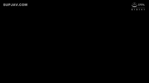 一致したフレーム 1