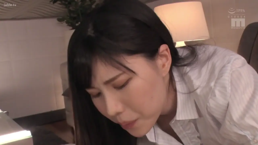 一致したフレーム 1