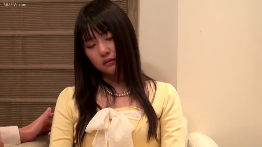性交 · 卧室 · 马赛克 · 臀部 · 俯卧 · 红色内裤