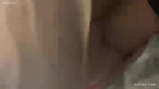 室内 · 全裸 · 仰卧 · 抚摸 · 私处 · 模糊