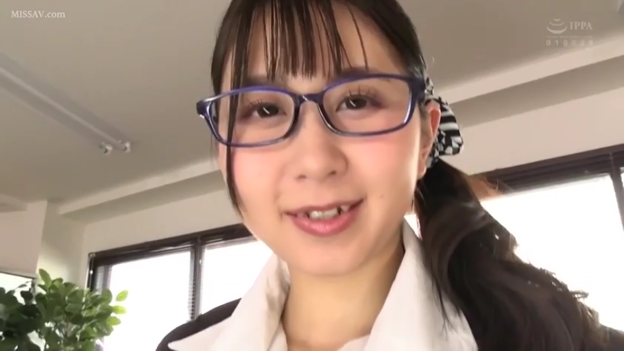 全身 · 骑乘位 · 性交 · 专注 · 全裸 · 马赛克 · 沙发 · 客厅