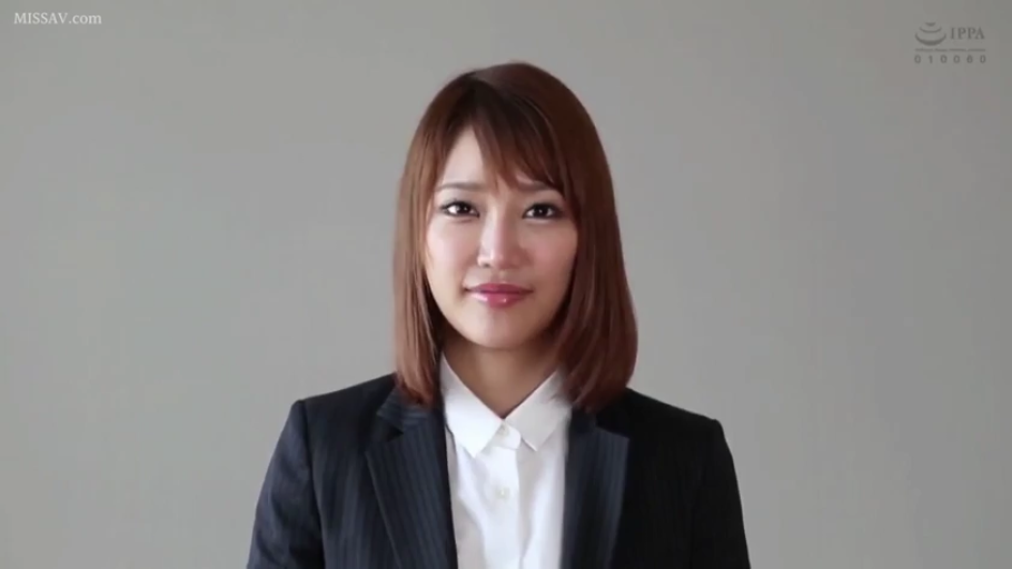 全裸 · 马赛克 · 多人性交 · 仰卧 · 沉醉 · 温泉