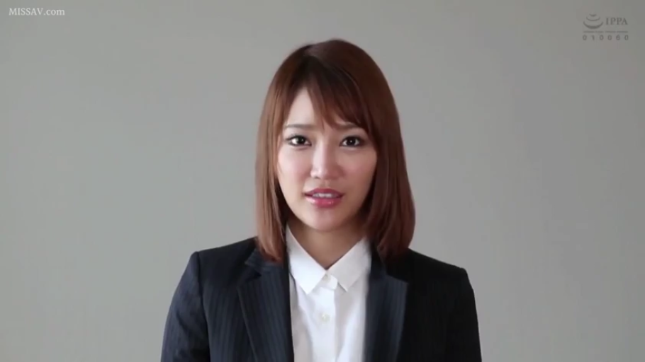 护士帽 · 俯身 · 诊疗室 · 自慰 · 兴奋 · 阴部 · 白丝 · 医疗器材