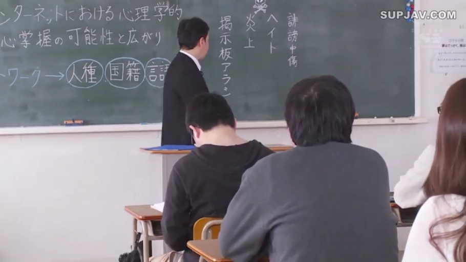 匹配帧 1