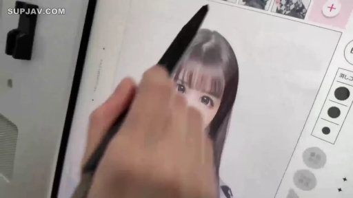 室内 · 指点 · 顔部のクローズアップ · 站立 · 自然 · コート