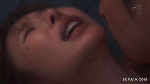 顔 · 全裸 · 寝室 · 陶醉 · 抱擁 · 指輪 · 男伴 · 亲热