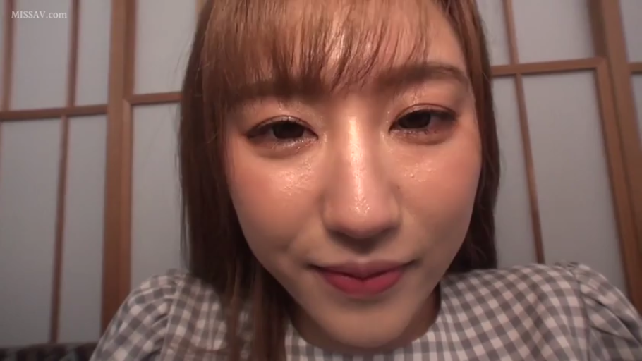 一致したフレーム 1