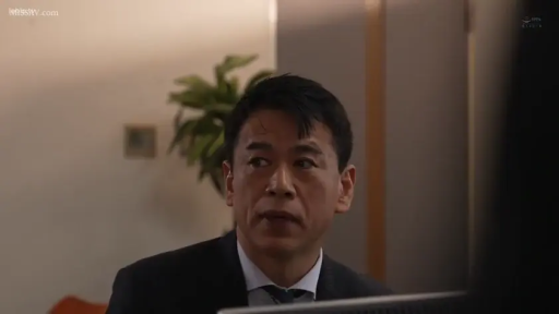 专注 · 卧室 · 口交 · 跪姿 · 裸体 · 假发 · 口部 · 猫耳耳机