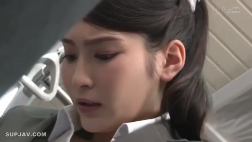 室内 · 面部 · 沉思 · 难过 · 西装 · 扶手 · 俯视 · 职场OL