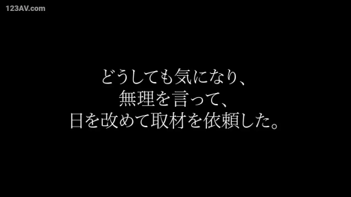 文字特写 · 黑幕 · 字幕标题