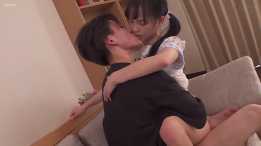 黑丝 · 全景 · 自慰 · 微笑 · 酒店房间 · 职业装 · 按摩棒 · 开腿坐