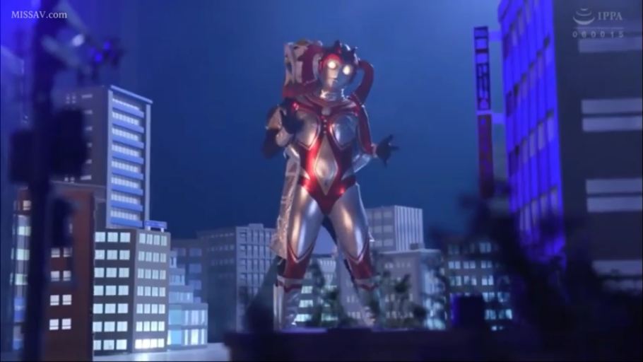 站立 · 展示 · 全景 · 特摄 · 皮套 · 建筑模型 · 微缩城市