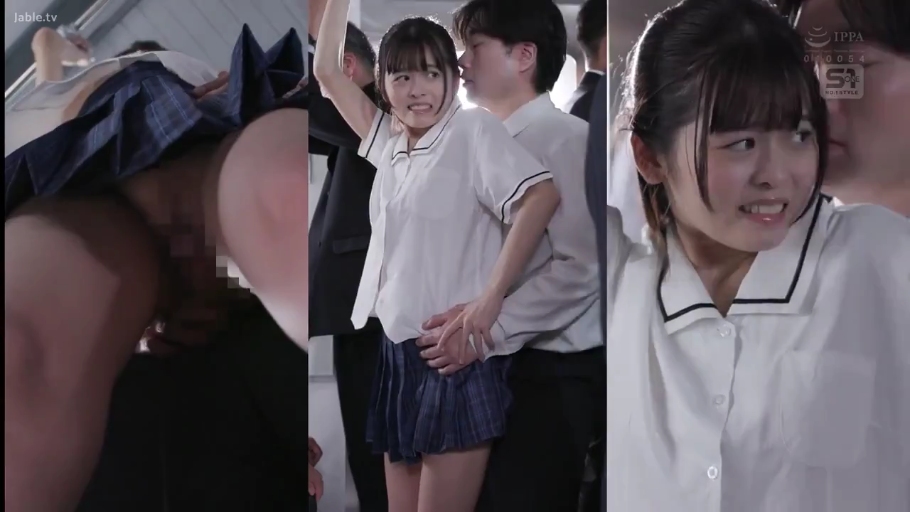 室内 · 脸部特写 · 抬头 · 吐舌 · 手指 · 性暗示 · 迷茫 · 未显示