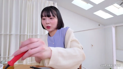 一致したフレーム 2