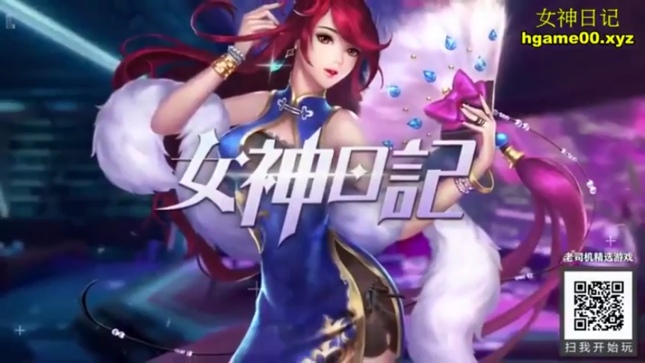 半身 · 旗袍 · 舞台