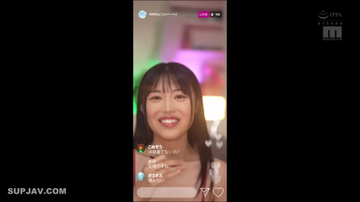 一致したフレーム 2