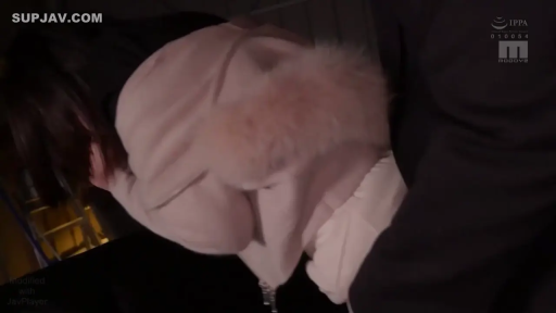 室内 · 性交 · 桌子 · 裙子 · 侧脸 · 侧后方特写 · 暗光 · 趴伏姿势