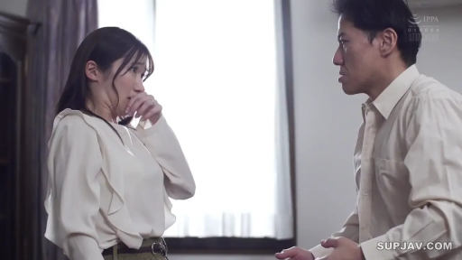 匹配帧 1