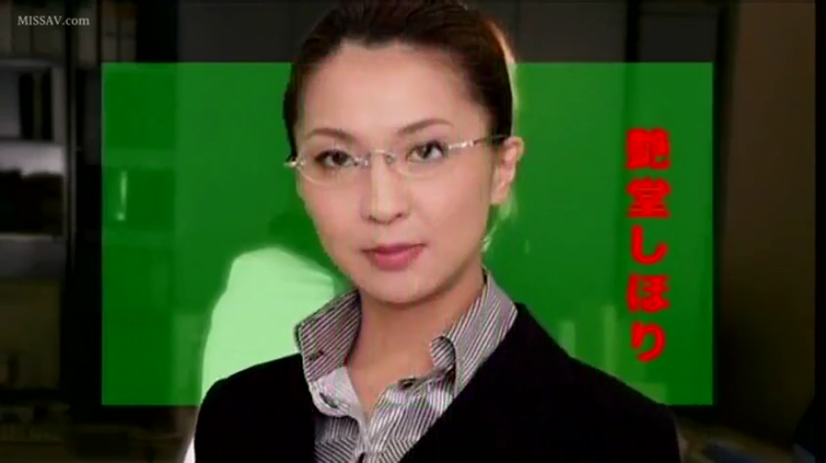 室内 · 迷离 · 自慰 · 仰卧 · 阴毛 · 按摩棒 · 阴部 · 红色漆皮衣