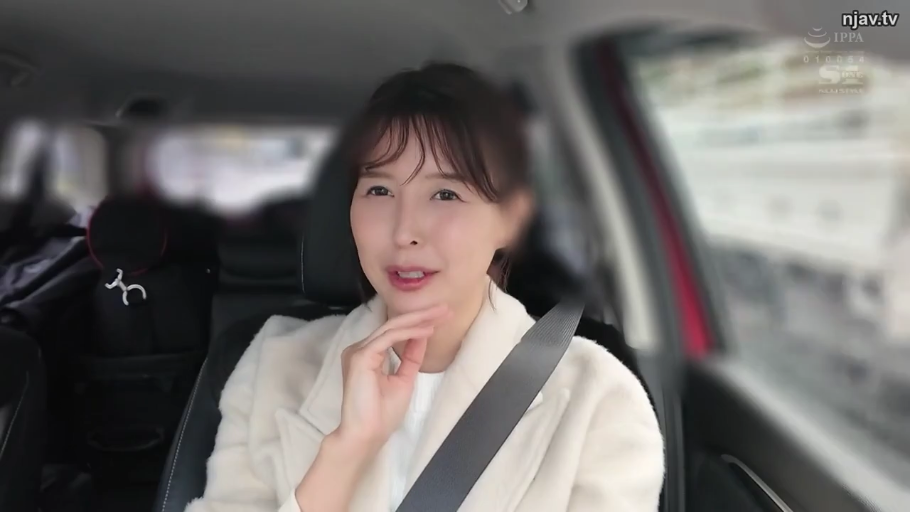 性交 · 卧室 · 枕头 · 裸体 · 躯干特写 · 仰卧位 · 阴部打码 · 愉悦迷离