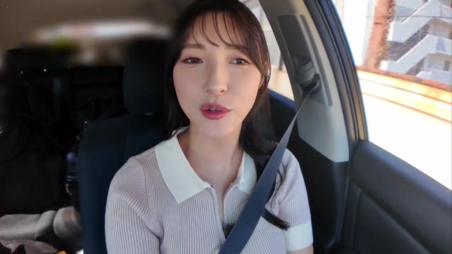 脸部 · 迷离 · 跪姿 · 暗室 · 群交 · JK制服 · 多人合欢