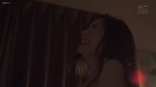 室内 · 面部 · 性行為 · 仰頭 · 欢愉 · 薄暗 · 裸露