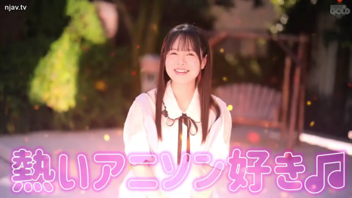 半身 · 正面 · 白色连衣裙 · 户外公园