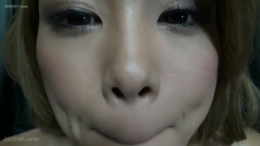 室内 · 脸部特写