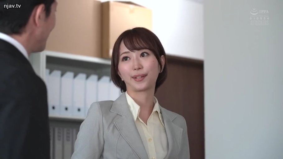 室内 · 投入 · 俯身 · 全裸 · 口交 · 马赛克 · 面部特写