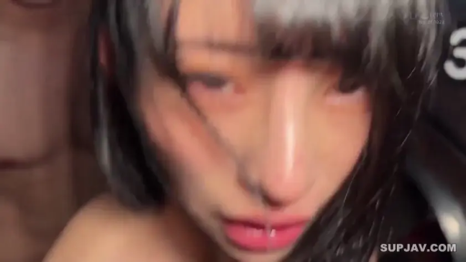 室内 · 脸部特写 · 全裸 · 高潮脸 · 性行为 · 近景 · 流涎