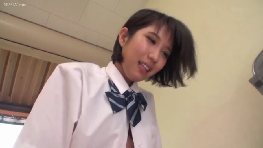 室内 · 半身特写 · JK制服