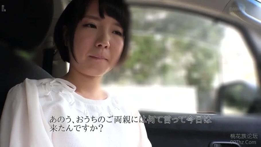 全身 · 卧室 · 站立 · 陶醉 · 床 · 群交 · 三人行 · 黄色内衣