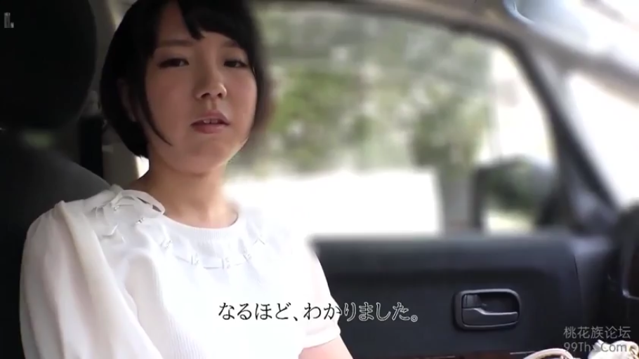 全裸 · 卧室 · 迷离 · 仰卧 · 捆绑 · 红绳 · 私处 · 绳模
