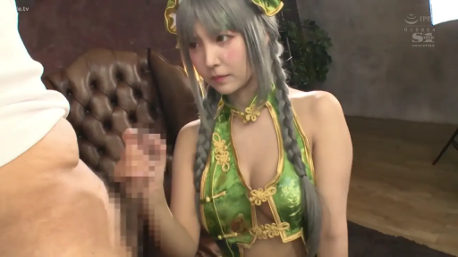 室内 · 胸部 · 全裸 · 站立 · 润滑油 · 涂油按摩 · 多人之手
