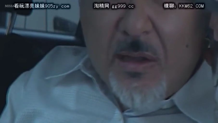 护士帽 · 病房 · 骑乘位 · 性交 · 护士服 · 专注 · 角色扮演
