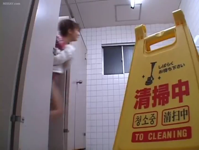 性交 · 卧室 · 销魂 · 马赛克 · 情趣内衣 · 乳房 · 床单 · 躺姿