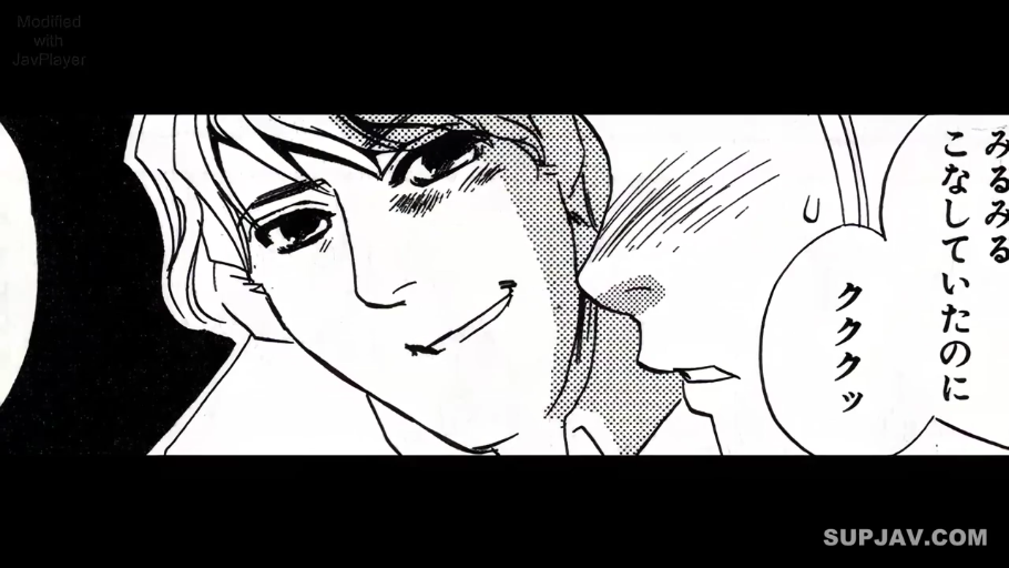 室内 · 脸部特写 · 衬衫 · 挑逗 · 漫画 · 靠近 · 坏笑