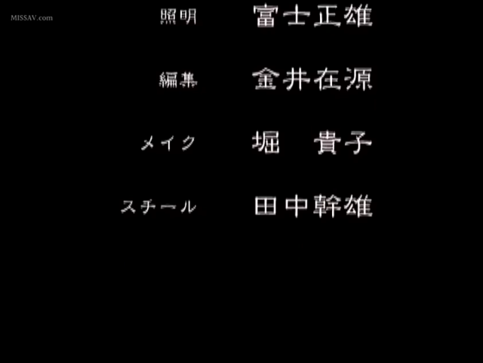 室内 · 脸部特写 · 口交 · 跪姿 · 裸体 · 阴茎 · 渴望 · POV