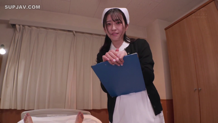 全身 · 性交 · 卧室 · 床铺 · 迷离 · 传教士式 · 裸体 · 男上位